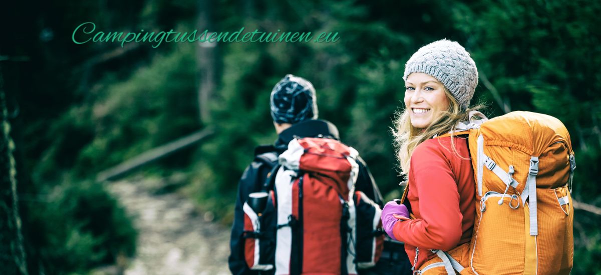 campingtussendetuinen.tonnews.top